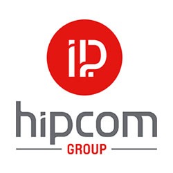 HipCom Group