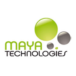 Maya technologies