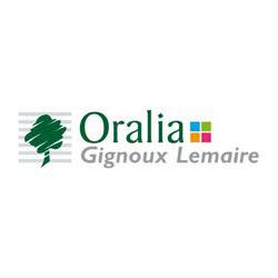 Oralia Gignoux Lemaire