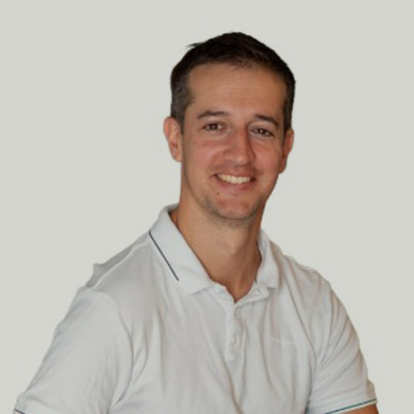 Ostéopathe D.O.